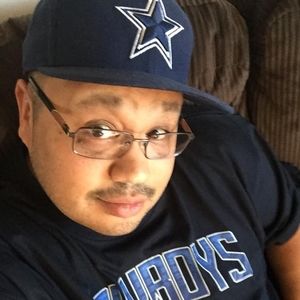 Meet your Posher, Jesse